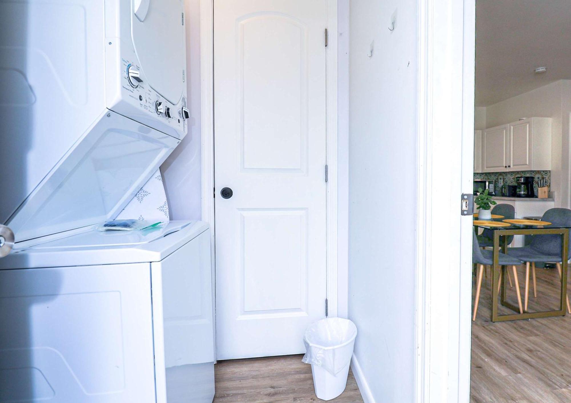 New5 Apt Nrucf Petsok Private Patioentry Laundry 奥兰多 外观 照片